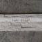Cladding Marble - Stone building