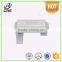 GTO Snubber Capacitor 0.22uF 0.68uF