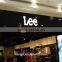 led channel letter sign,illuminated advertising signs with Custom design