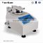 ASTM D4060 paper Abrasion Testing Machine