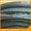 factory direct sale flame retardant rubber cable Ronghua cable