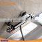 High Quality Brass Wall Mounted Shower Thermostatic Mixer (QH0202W)