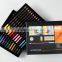 Premium/High Quality watercolor Pencil set For Professional Artists,240 colors