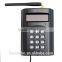 Superior Quality Restaurant Equipment Wireless Queuing System