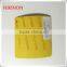 Laminated sheet ,Fiber insole board with eva for insole making ,Eva coated fiber insole board