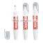 YiWu HuanYang Pen HY-638 correction pen manufacture