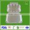 Mold recycle biodegradable 30 cells paper egg tray for sale