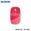 Bulk Cheap normal size plastic material computer mouse manufacturing companies