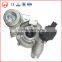 JF113001 k03 bv43 53039700120 turbocharger for Citroen C 4 THP