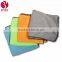 40x60cm Wholesale 80%polyester20%polyamide Multi-functional 3M Window Cleaning Cloth