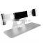 Showhi Flexibel security laptop stand L1100
