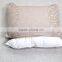 2015 hot sale car cushion, cushion cover fabric, custom printing cushion covers