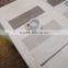 Place Mat Table Mat, High Quality Reach Standard Place Mats/dish Mat/table Runnerwith Many Designs