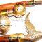 NAUTICAL ANTIQUE BRASS DIFFERENT DESIGN WALKING CANES-DECORATIVE WALKING CANES-BEAUTIFUL WALKING CANES wk1178