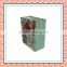 flowers and plants manufacturing wholesale Brown Paper Bag