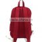 Laptop Backpack Bags, Canvas, New Design, Top Quality, Wholesale