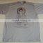 indian gods ganesh designs t-shirts new