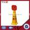 Road Signboard Traffic Safety Equipment