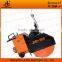 Strong engine hydraulic concrete cutting machine with LOMBARDINI 11LD626-3 DIESEL engine (JHD-900)                        
                                                Quality Choice