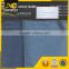 make to order supply type tencel denim fabric with free sample