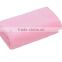 Unique design china factory microfiber towel with high quality