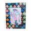 Designer Photo Frame
