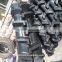 Agricutural tractor tyre 14.6-38 PR-1 paddy firlds tyre