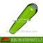 Mummyshaped Sleeping Bag,top Quality Down Sleeping Bag