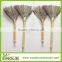 SINOLIN Natural hand-made grass broom straw broom
