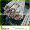 Natural Wooden Mop Handle
