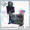 High Quality Ultra FirePower 3 IN 1 Simulator Gun Shooting Game Machine