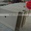 Cultured Marble Artificial Stone Resin Shower Base