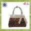 Fashion Lady Classical Handbag