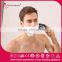 3D floating rotary Mens Shaver