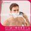2016 new design electrical waterproof shaver