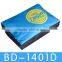 Chinese manufacturing Luxury Dog Bed Dog Momary Foam Bed