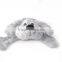 Wholesale Plush Squeaker Duck Toy for Dog
