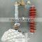 10KV High Voltage Fuse for protection