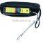 electric leak detector JDJ-200