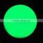 New design 180w 150W RGBW or RGB or 2in1 LED Profile Spot Light Led Logo Projector