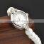 Indonesia Wholesale Jewelry Pearl Women Fashion Hand Watch