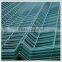 Hot sale PVC coated welded wire mesh