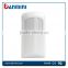 new Wireless pir passive infrared motion sensor with pet immune                        
                                                                                Supplier's Choice