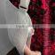 Breathable Elbow Support / Mesh Cloth Arm Sling