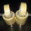 All Kinds Of Masking Tape With Different Purposes