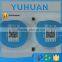 DYMO thermal label P-touch Self-adhesive Label From China Suppliers