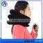 Small business ideas orthopedic neck stretcher head pain relief inflatable cervical traction medical device