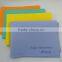 50x70cm multi-purpose germany nonwoven super absorbent cleaning cloth for car, pets, floor, etc