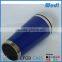 16oz double wall thermos travel mug CM414
