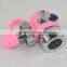 diving regulator DIN ICE scuba diving heavy equipment